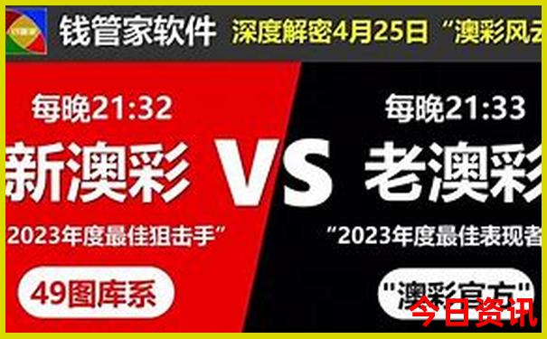 青岛自驾旅游攻略必去景点有哪些