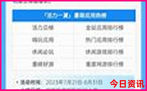 中国物价最低的县城