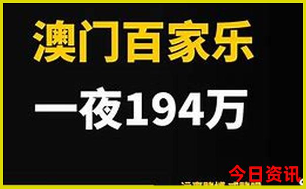 安徽有哪些好玩的景点