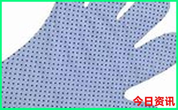 适合小宝宝旅游的地方